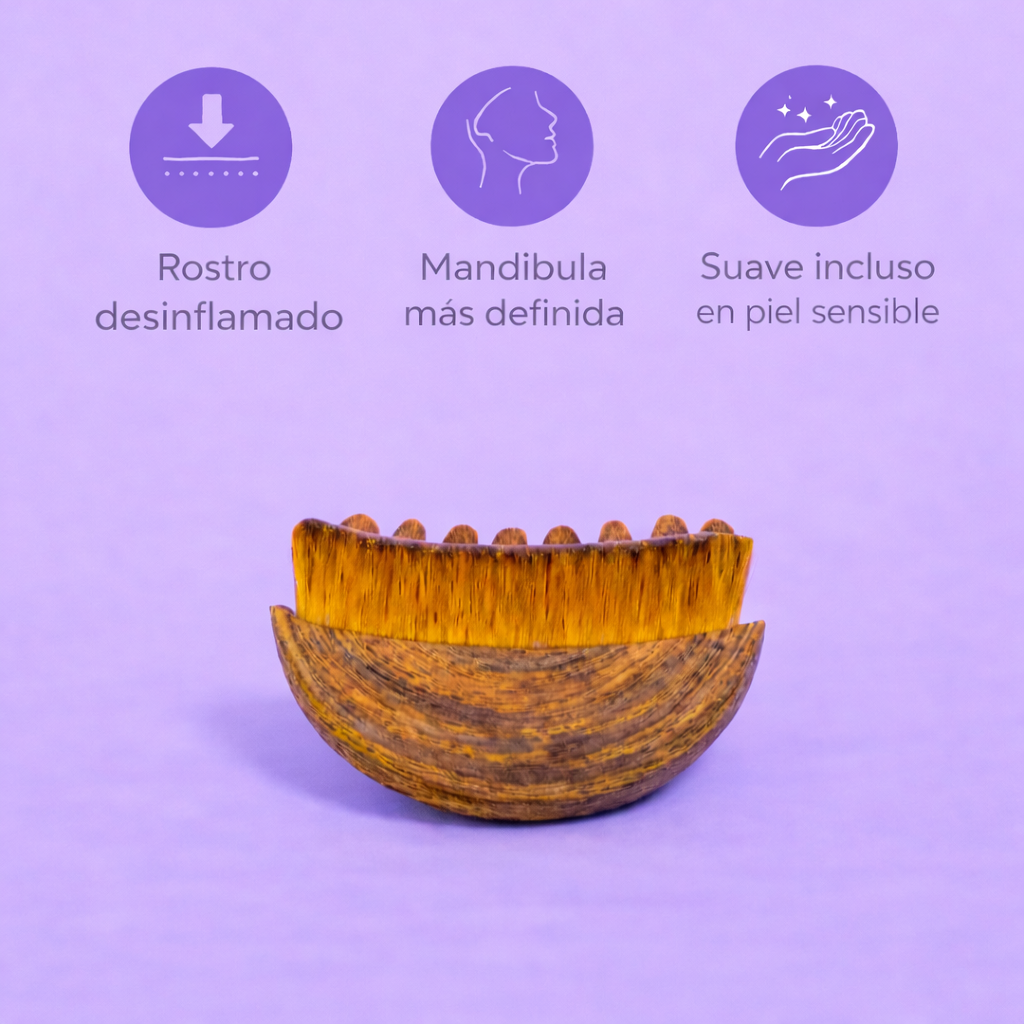 DRENZA Sculpt Brush
