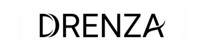 Drenza