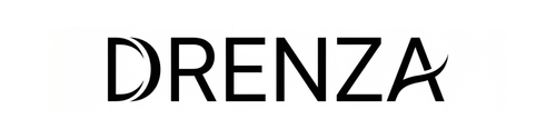 Drenza