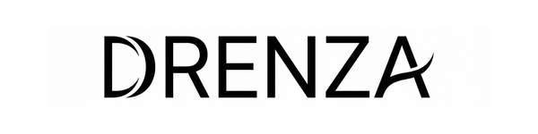 Drenza