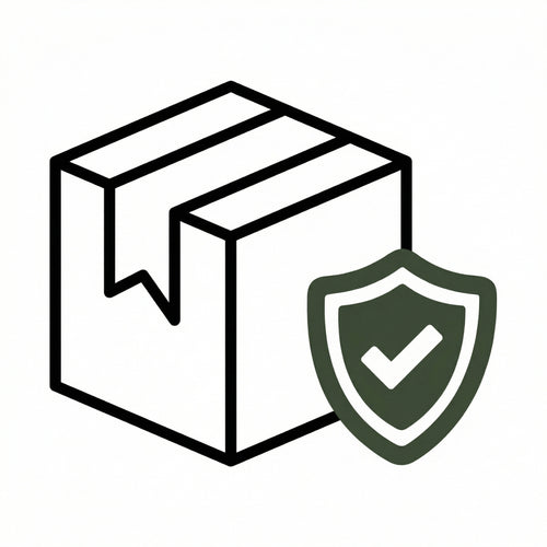 Protección  de Envío