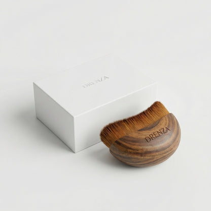 DRENZA Sculpt Brush
