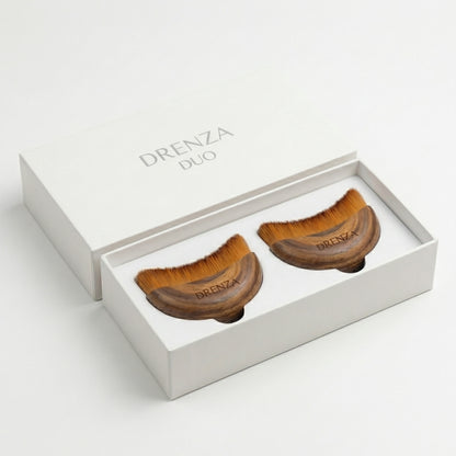 DRENZA Sculpt Brush
